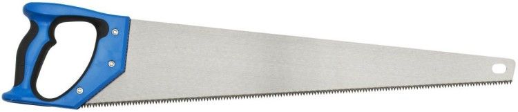 Пила ручная 20
