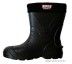 Сапоги Rapala Sportsmans -30C Short