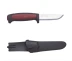 Нож Morakniv Pro C Red