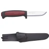 Нож Morakniv Pro C Red