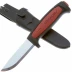 Нож Morakniv Pro C Red