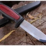 Нож Morakniv Pro C Red
