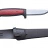 Нож Morakniv Pro C Red