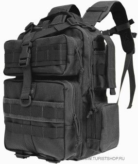 Рюкзак Maxpedition Typhoon Backpack