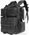 Рюкзак Maxpedition Typhoon Backpack