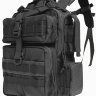 Рюкзак Maxpedition Typhoon Backpack black