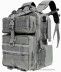 Рюкзак Maxpedition Typhoon Backpack