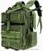 Рюкзак Maxpedition Typhoon Backpack