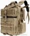 Рюкзак Maxpedition Typhoon Backpack
