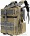 Рюкзак Maxpedition Typhoon Backpack