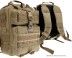 Рюкзак Maxpedition Typhoon Backpack
