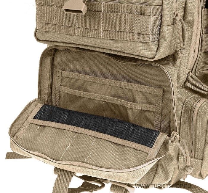 Рюкзак Maxpedition Typhoon Backpack