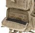 Рюкзак Maxpedition Typhoon Backpack