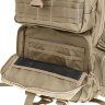 Рюкзак Maxpedition Typhoon Backpack