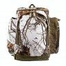 Рюкзак охотника Retki Finland Classic, winter camo