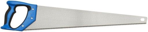 Пила ручная 16&quot;