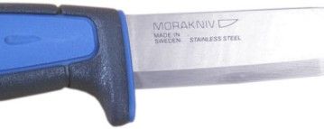 Нож Morakniv Pro S