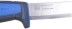 Нож Morakniv Pro S
