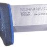 Нож Morakniv Pro S