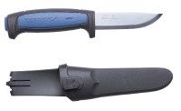 Нож Morakniv Pro S