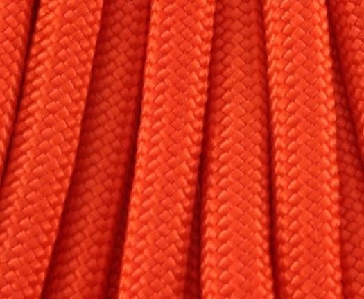 Паракорд 550, Neon Orange 30.5 / 305 м