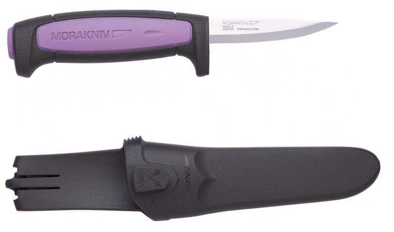 Нож Morakniv Precision