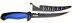 Нож филейный с тефлоновым покрытием Mustad 160 см