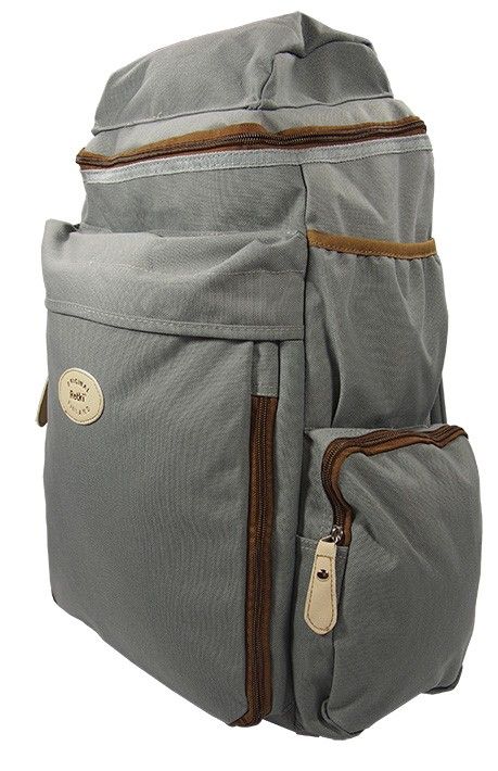 Рюкзак Retki NOMAD 26