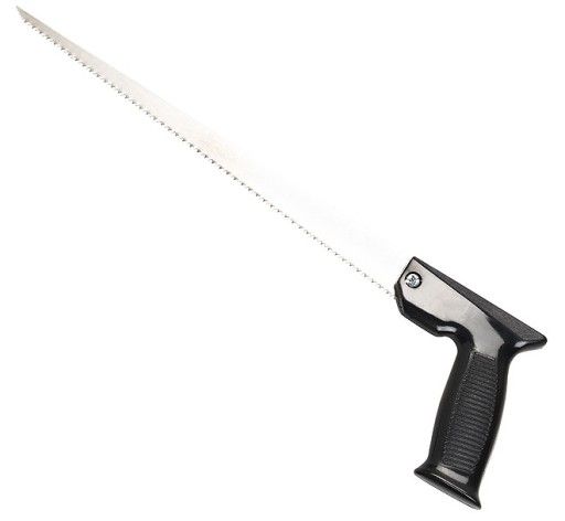 Ножовка 12&quot;