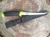 Нож Morakniv Fishing Comfort Fillet 155