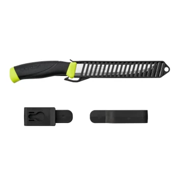 Нож Morakniv Fishing Comfort Scaler 150