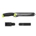 Нож Morakniv Fishing Comfort Scaler 150