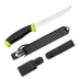 Нож Morakniv Fishing Comfort Scaler 150