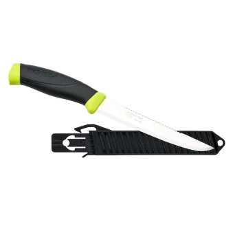 Нож Morakniv Fishing Comfort Scaler 150