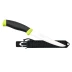 Нож Morakniv Fishing Comfort Scaler 150