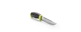 Нож Morakniv Fishing Comfort Scaler 150