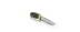 Нож Morakniv Fishing Comfort Scaler 150