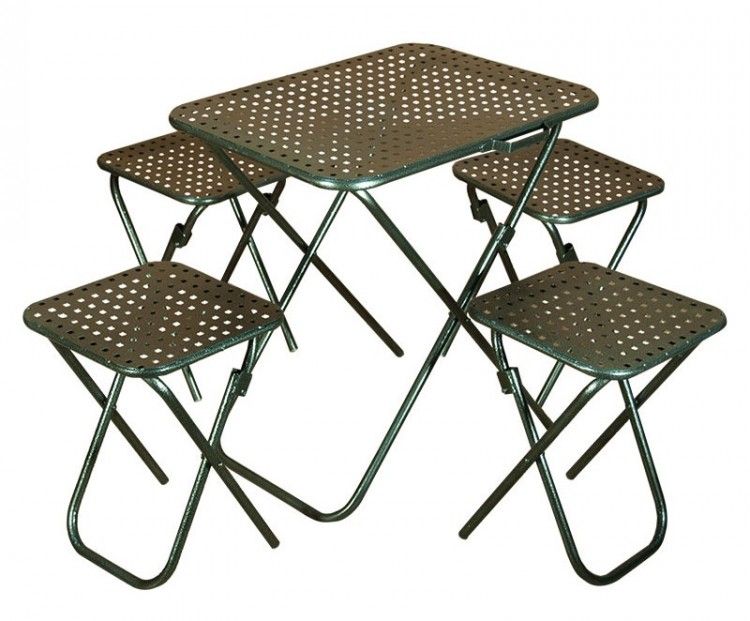 Наборы столов для пикника. Набор складной мебели Greenell FTFS-1. Набор мебели Алабия пикник. Набор складной мебели Автотурист Титан. Набор мебели (стол + 4 стула) COOLWALK (8812).