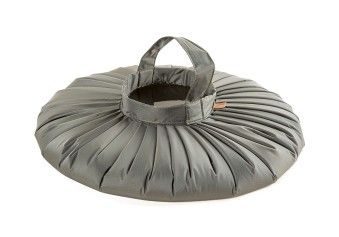 Сумка для воды Savotta Water Bag