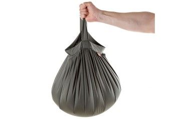 Сумка для воды Savotta Water Bag