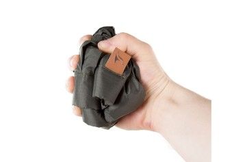 Сумка для воды Savotta Water Bag
