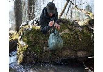 Сумка для воды Savotta Water Bag