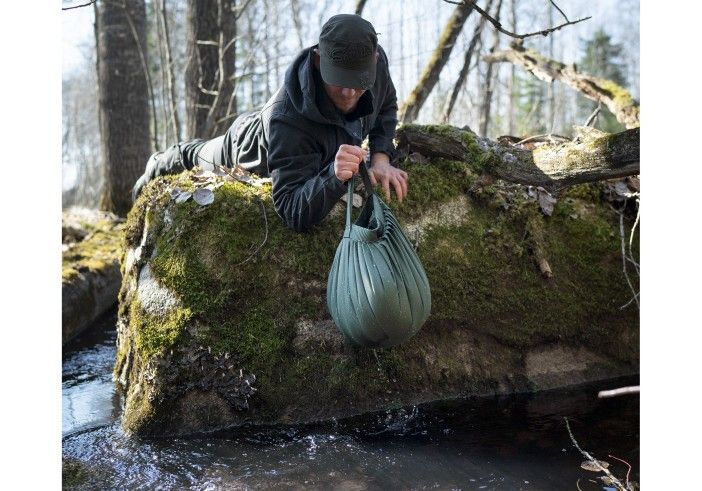 Сумка для воды Savotta Water Bag