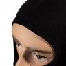 Балаклава Acces Merinowool шерсть
