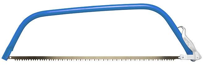 Лучковая пила 30