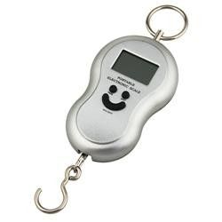 Весы электронные 30 кг