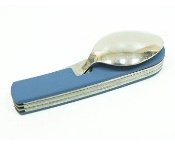 Набор  столовых приборов Savotta Spoon-fork combination