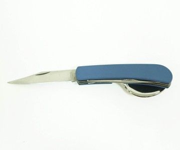 Набор  столовых приборов Savotta Spoon-fork combination