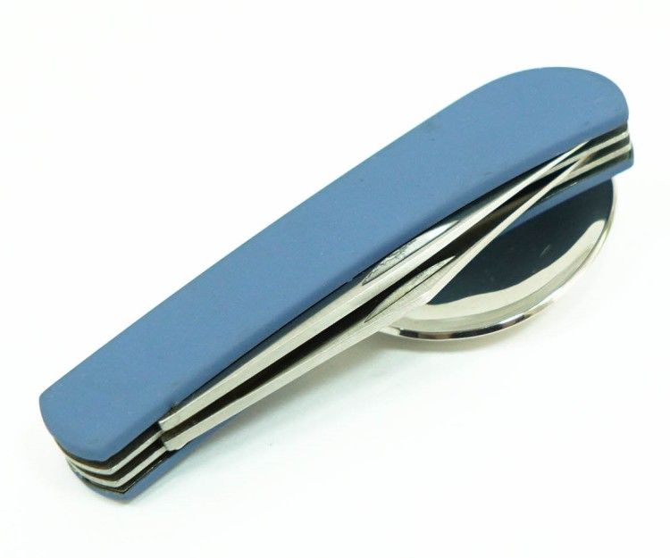 Набор столовых приборов Savotta Spoon-fork combination