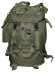 Рюкзак Avi-Outdoor Arctic 55 литров + складной стул